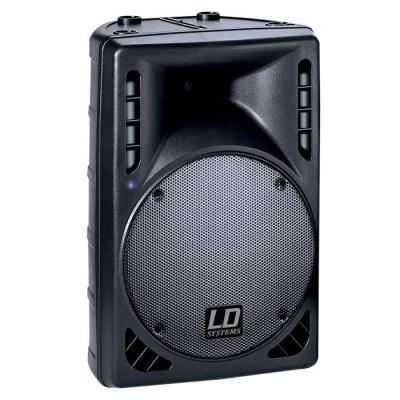 LD Systems PRO 12 (LDPN1222)